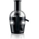 PHILIPS HR1855/70