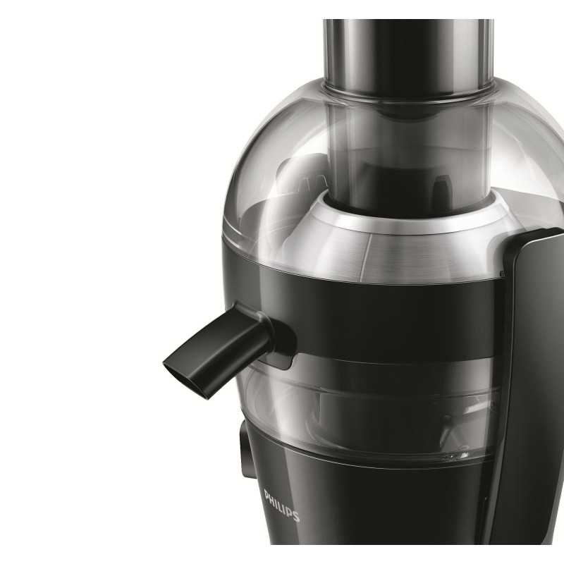 PHILIPS HR1855/70