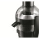 PHILIPS HR1855/70