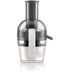 PHILIPS HR1855/70