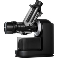 PHILIPS HR1889/70