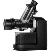 Соковитискач PHILIPS HR1889/70