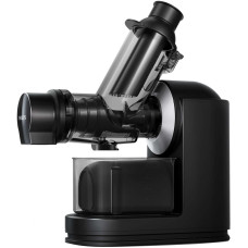 PHILIPS HR1889/70
