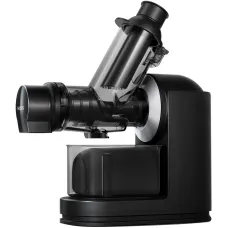 Соковыжималка PHILIPS HR1889/70