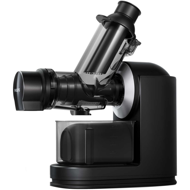 PHILIPS HR1889/70