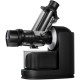 PHILIPS HR1889/70