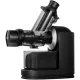 Соковыжималка PHILIPS HR1889/70
