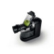PHILIPS HR1889/70