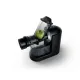 Соковыжималка PHILIPS HR1889/70