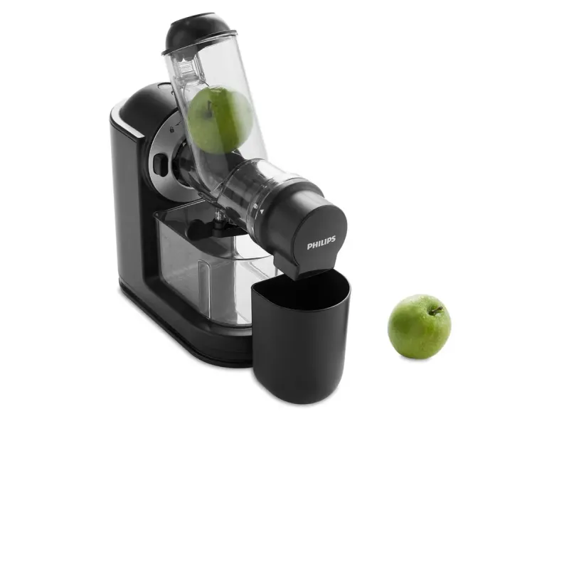Соковыжималка PHILIPS HR1889/70