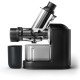 PHILIPS HR1889/70
