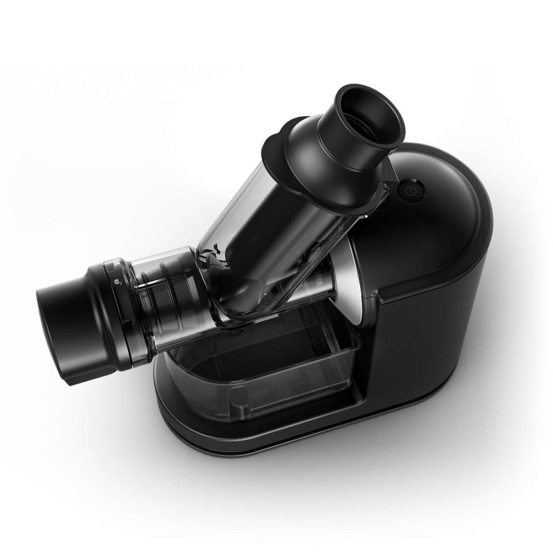 PHILIPS HR1889/70