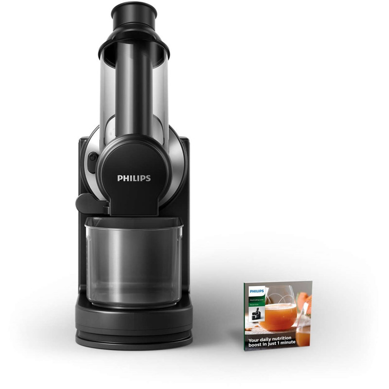 PHILIPS HR1889/70