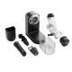 PHILIPS HR1889/70