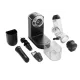 Соковыжималка PHILIPS HR1889/70