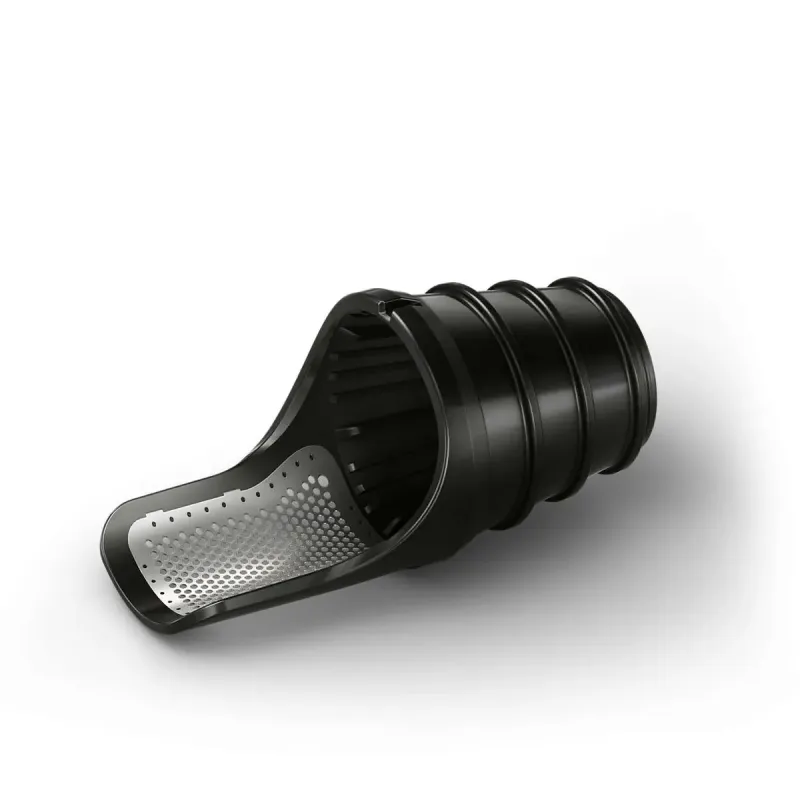 Соковыжималка PHILIPS HR1889/70