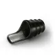 Соковыжималка PHILIPS HR1889/70