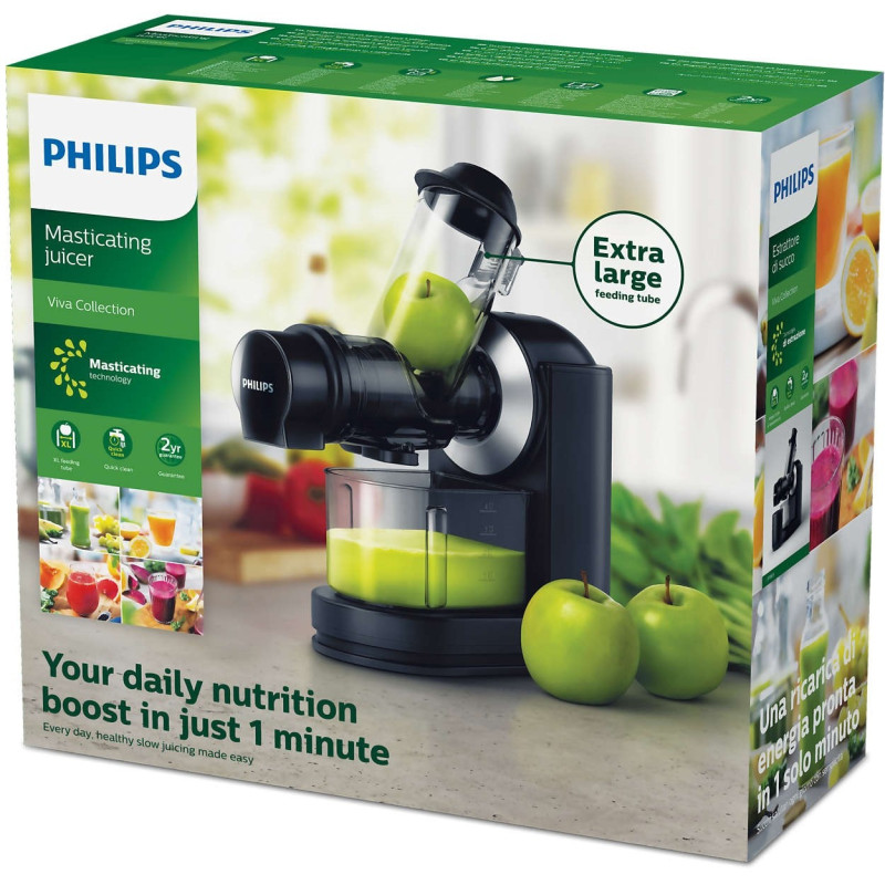 PHILIPS HR1889/70