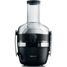 PHILIPS HR1919/70