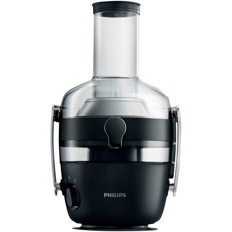 PHILIPS HR1919/70