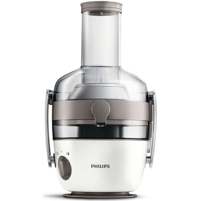 PHILIPS HR1919/70