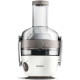 PHILIPS HR1919/70