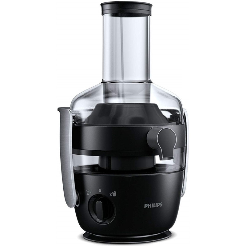 PHILIPS HR1919/70