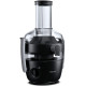 PHILIPS HR1919/70