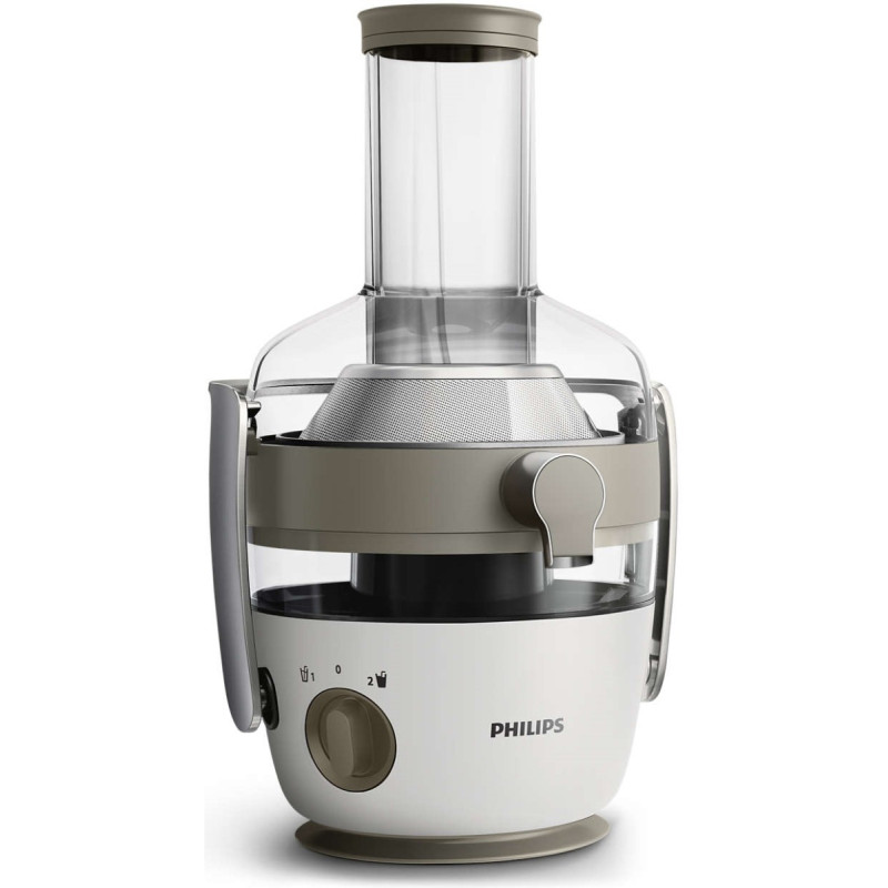 PHILIPS HR1919/70