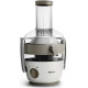 PHILIPS HR1919/70