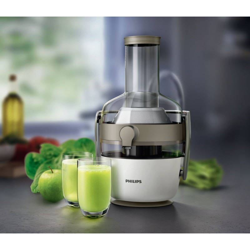 PHILIPS HR1919/70
