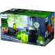 PHILIPS HR1919/70