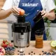 Соковыжималка Zelmer ZJE4800