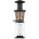 Соковыжималка Kenwood JMP 400 WH