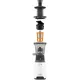 Соковыжималка Kenwood JMP 400 WH