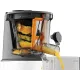 Соковыжималка Kenwood JMP 400 WH
