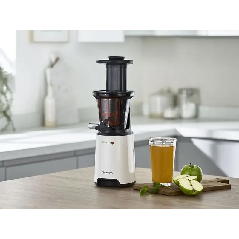 Соковыжималка Kenwood JMP 400 WH