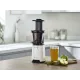Соковыжималка Kenwood JMP 400 WH