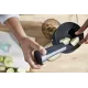 Соковыжималка Kenwood JMP 400 WH
