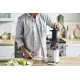 Соковыжималка Kenwood JMP 400 WH