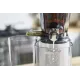 Соковыжималка Kenwood JMP 400 WH