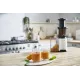 Соковыжималка Kenwood JMP 400 WH
