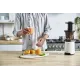 Соковыжималка Kenwood JMP 400 WH