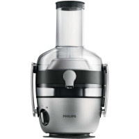 PHILIPS HR1922/21