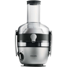 PHILIPS HR1922/21