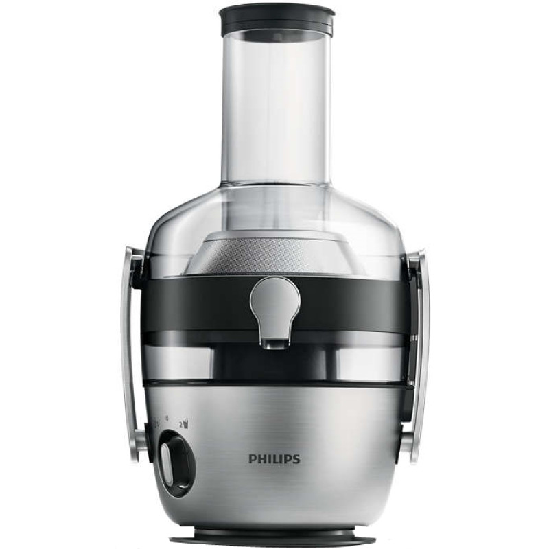 PHILIPS HR1922/21