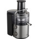 Panasonic MJ-CB600