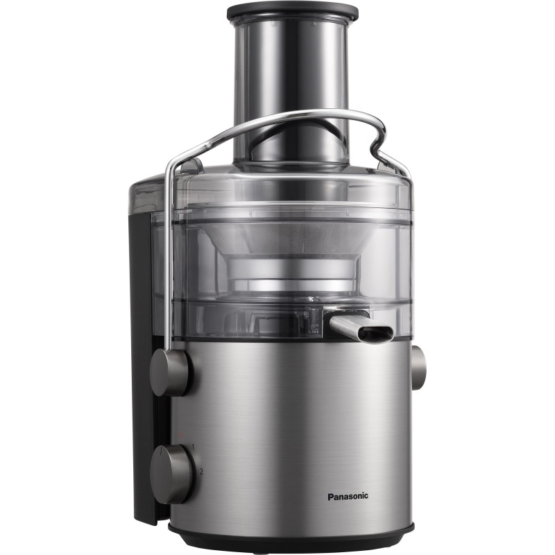 Panasonic MJ-CB600