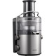 Panasonic MJ-CB600