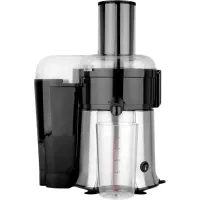 Соковыжималка Gastroback Vital Juicer Pro (40117)